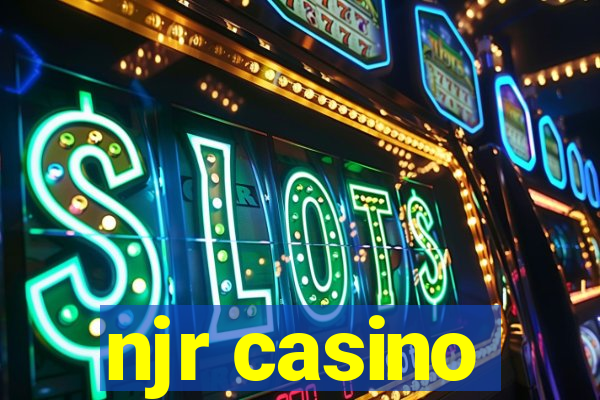 njr casino